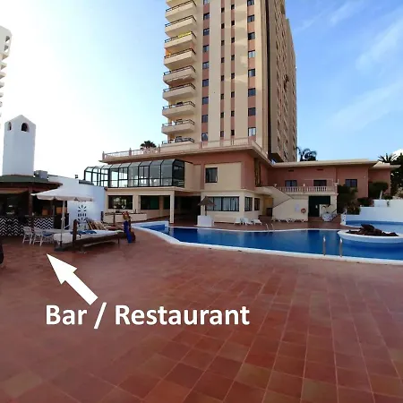 Vakantiehuis Family Paradise Premium *