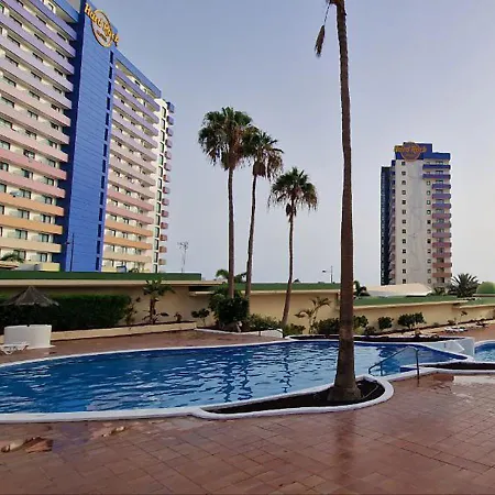 Family Paradise Premium Vakantiehuis *