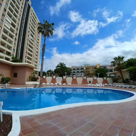 Family Paradise Premium Vakantiehuis *