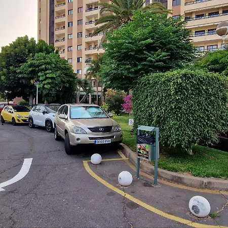 Family Paradise Premium *