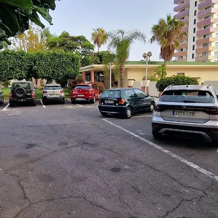 Family Paradise Premium Playa Paraíso