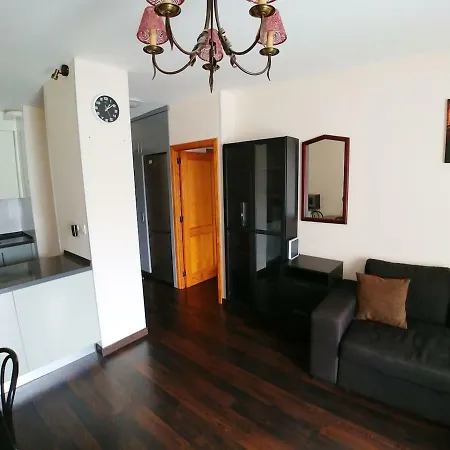 Family Paradise Premium Holiday home Playa Paraiso (Tenerife)