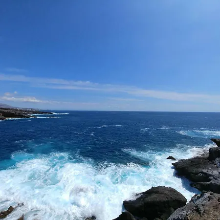 Family Paradise Premium *