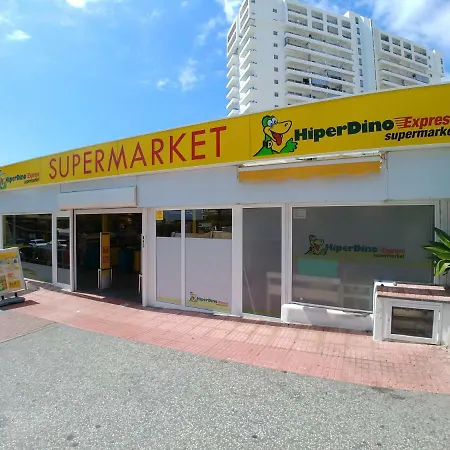 Family Paradise Premium Dom wakacyjny