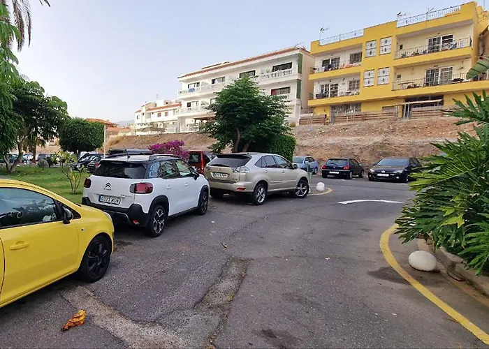 Family Paradise Premium