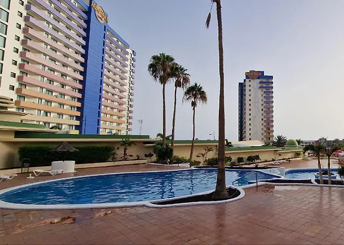 Family Paradise Premium 펜션 *