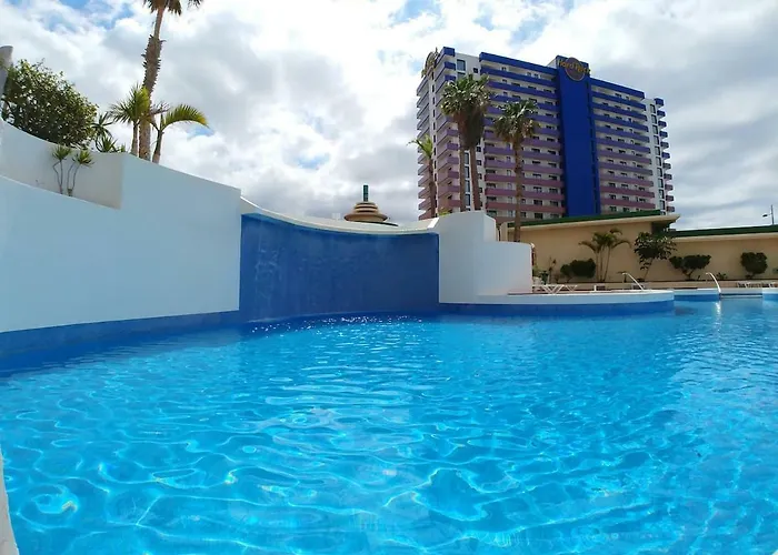 Family Paradise Premium