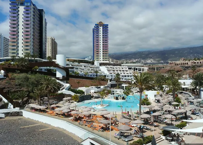 Family Paradise Premium
