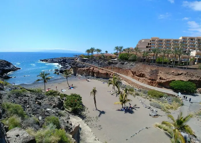 Family Paradise Premium 플라야 파라이소