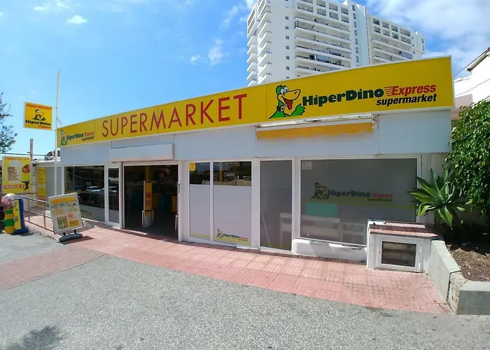 Family Paradise Premium 度假居