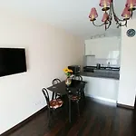 Family Paradise Premium *