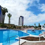 Family Paradise Premium Playa Paraiso