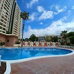 Family Paradise Premium Nyaraló *