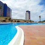Nyaraló Family Paradise Premium *