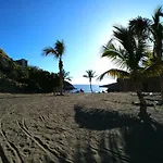 Nyaraló Family Paradise Premium Playa Paraiso