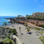 Family Paradise Premium Playa Paraiso