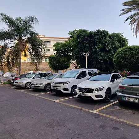 Casa vacanze Family Paradise Premium