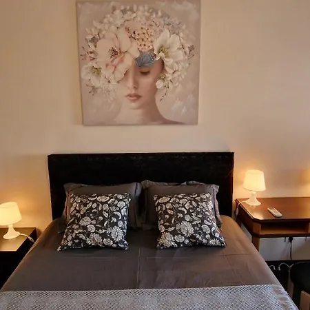 Family Paradise Premium Casa vacanze Playa Paraiso (Tenerife)