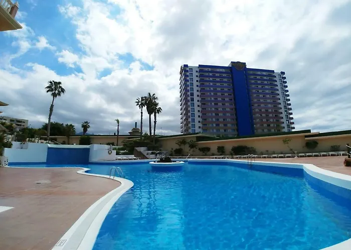 בית נופש Family Paradise Premium *
