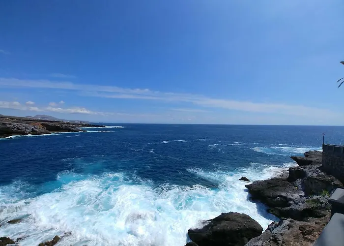 Family Paradise Premium *