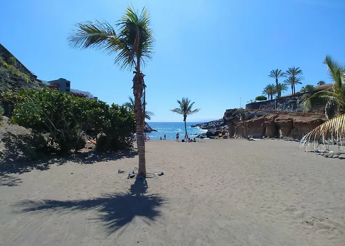 Family Paradise Premium בית נופש פלאיה פראיסו