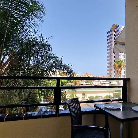 Family Paradise Premium Hébergement de vacances *