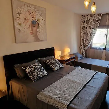 Family Paradise Premium *