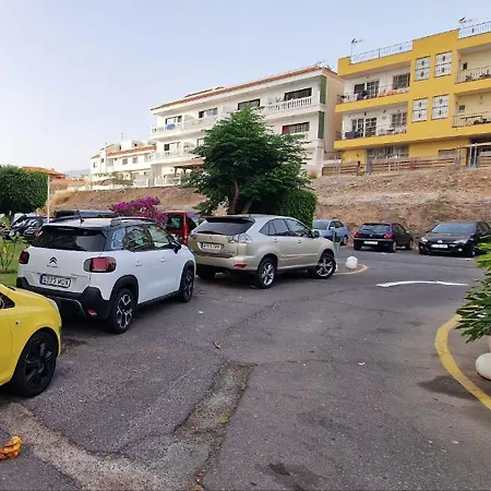 Family Paradise Premium