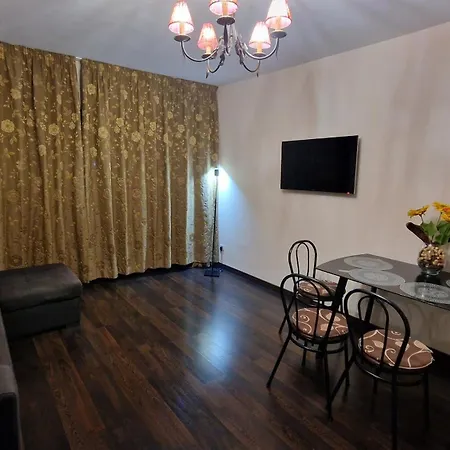 Family Paradise Premium