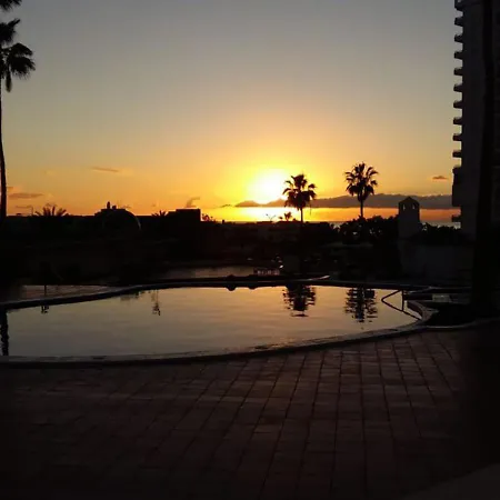 Hébergement de vacances Family Paradise Premium