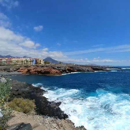 Family Paradise Premium *