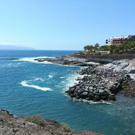 Family Paradise Premium Hébergement de vacances *