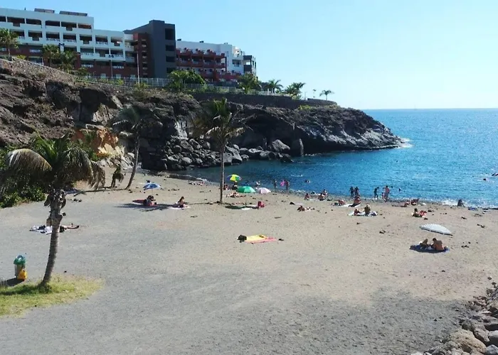 Family Paradise Premium Σπίτι διακοπών Playa Paraiso (Tenerife)