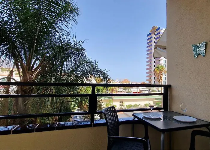 Family Paradise Premium Feriehus *