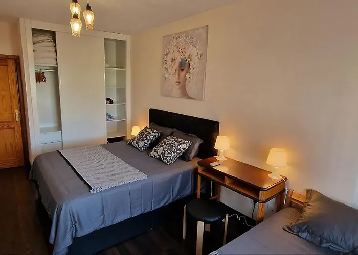 Family Paradise Premium Feriehus