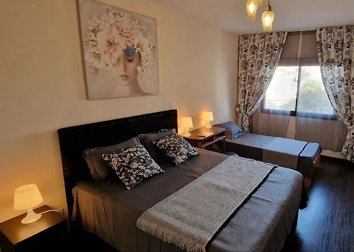 Family Paradise Premium *