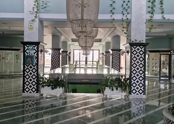 Family Paradise Premium Σπίτι διακοπών