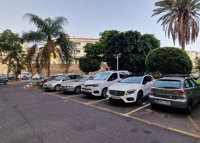 Σπίτι διακοπών Family Paradise Premium