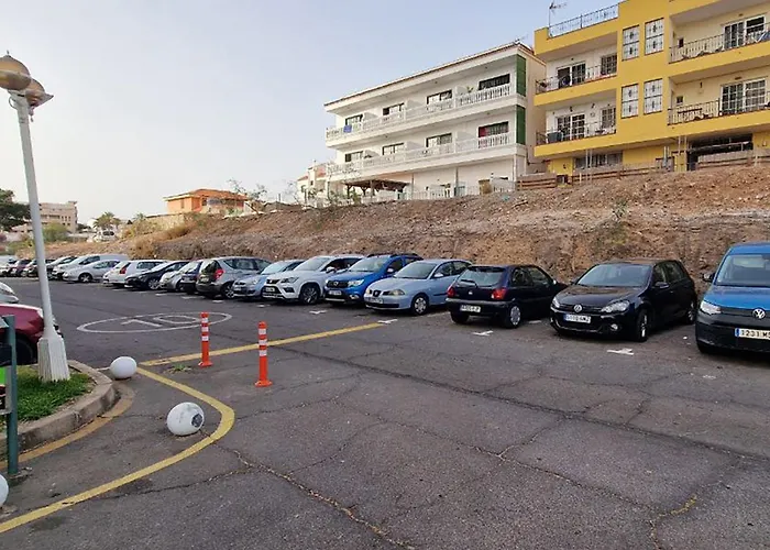 Feriehus Family Paradise Premium *