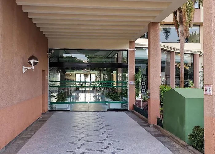 Family Paradise Premium Σπίτι διακοπών Playa Paraiso (Tenerife)