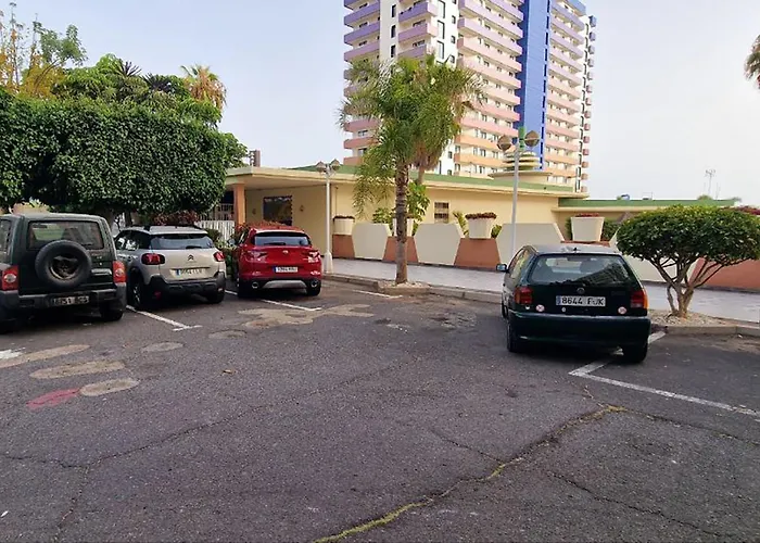 Family Paradise Premium *