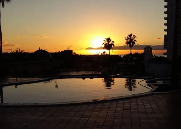 Σπίτι διακοπών Family Paradise Premium