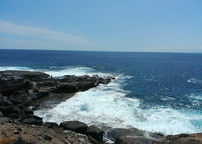 Σπίτι διακοπών Family Paradise Premium *